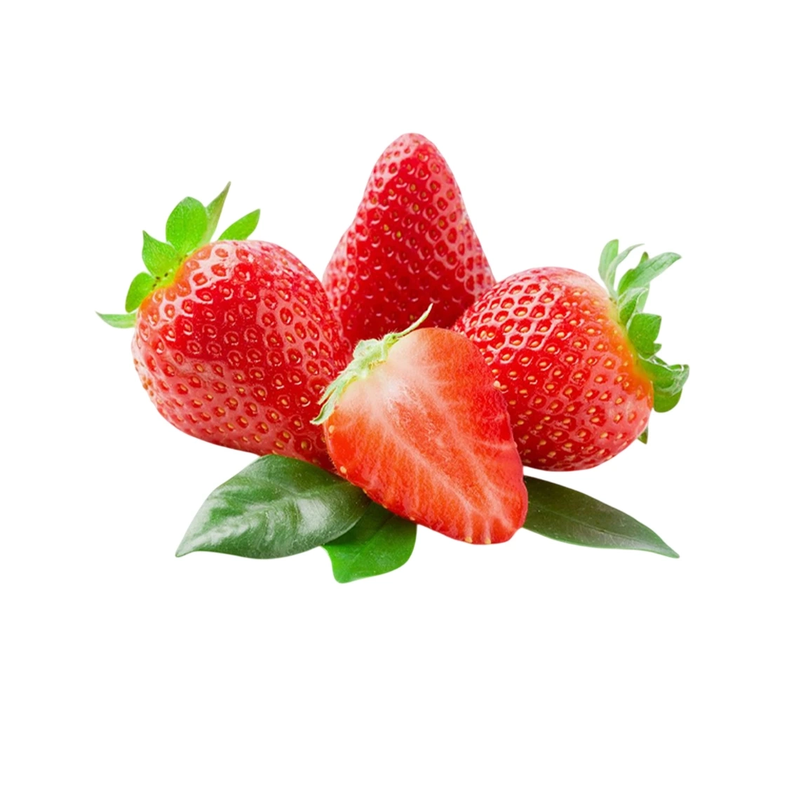 Strawberry » laxmideewanfragrances