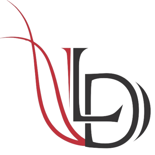 Laxmi Deewan Fragrances