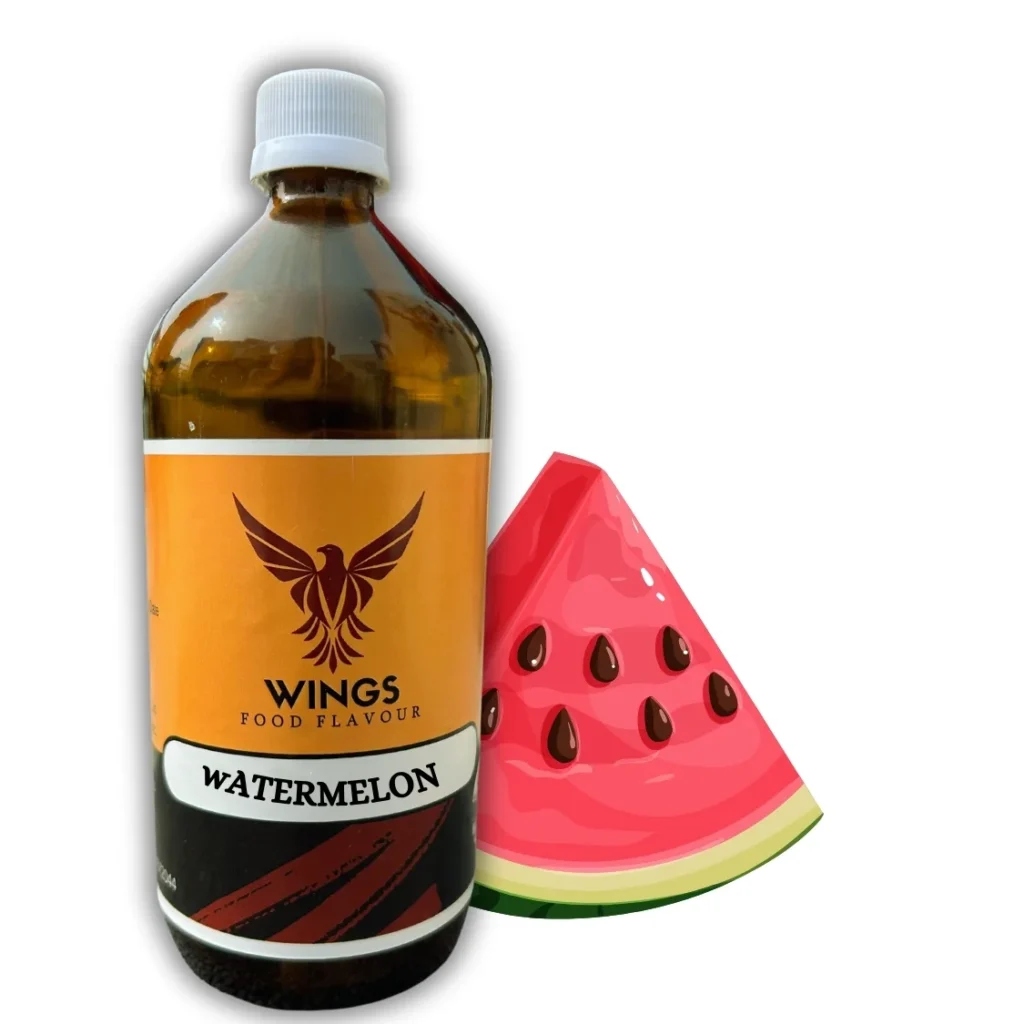 Laxmi Deewan Fragrances