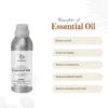 Laxmi Deewan Fragrances