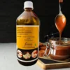 Laxmi Deewan Fragrances