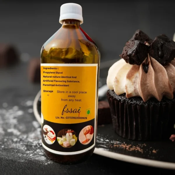 Laxmi Deewan Fragrances