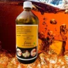 Laxmi Deewan Fragrances