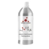 Verdyl propionate florocyclene
