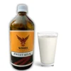Sweet Milk