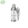 clary seed oil