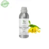 ylang ylang