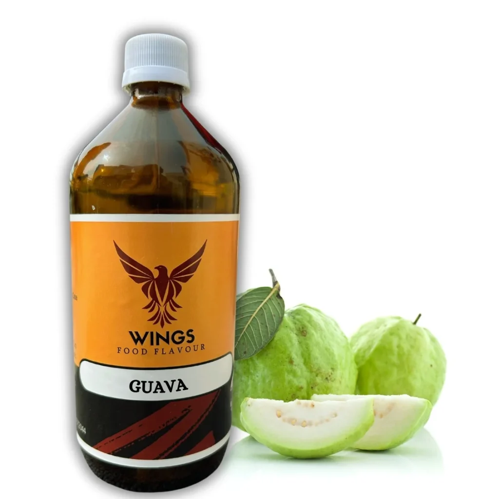 Guava