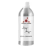 Ethyl cinamate