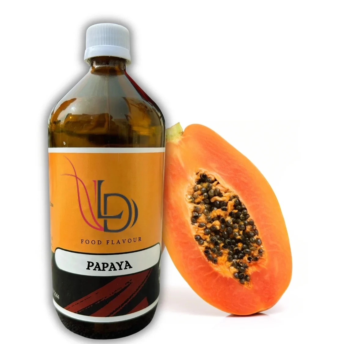 dleukgfnehfujcj4u6zr