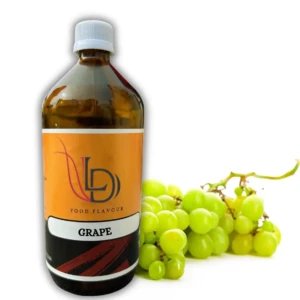 grape fruit flavour copy