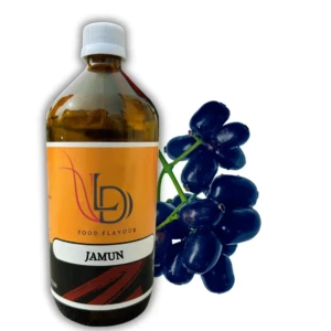 jamun flavour copy