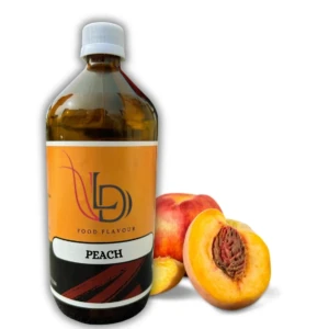 ll67rgwam2pfxgg7smgz