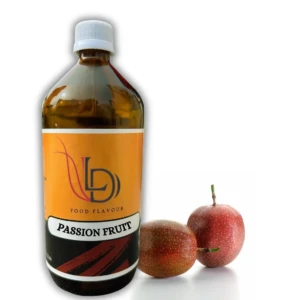 uzb1armxwhwafs86ngrn