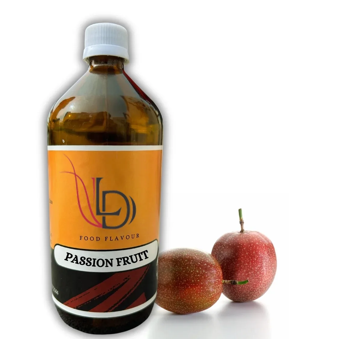 uzb1armxwhwafs86ngrn