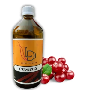 xrxfe6bwnejvzhoiijzd