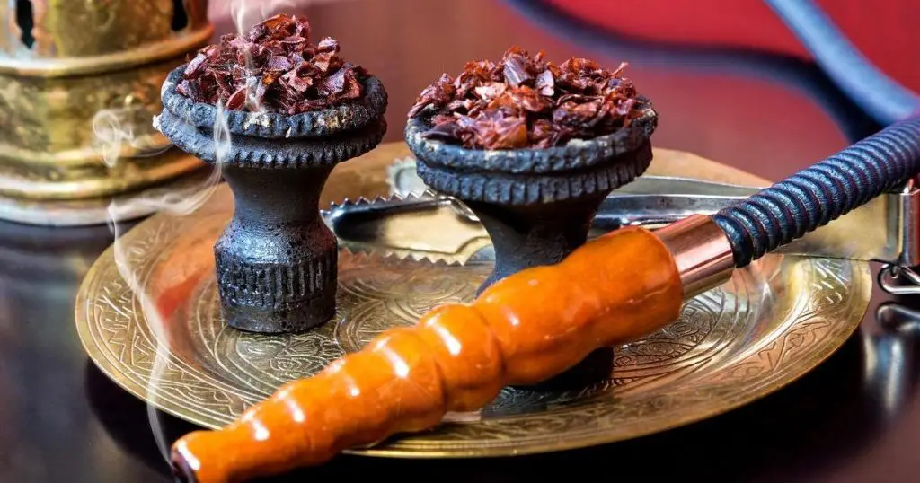 How to Choose the Best Hookah Shisha Flavour for You