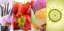 food flavours manufacturer