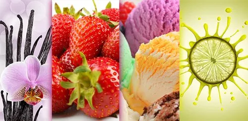 Top Qualities to Look for in a Food Flavours Manufacturer