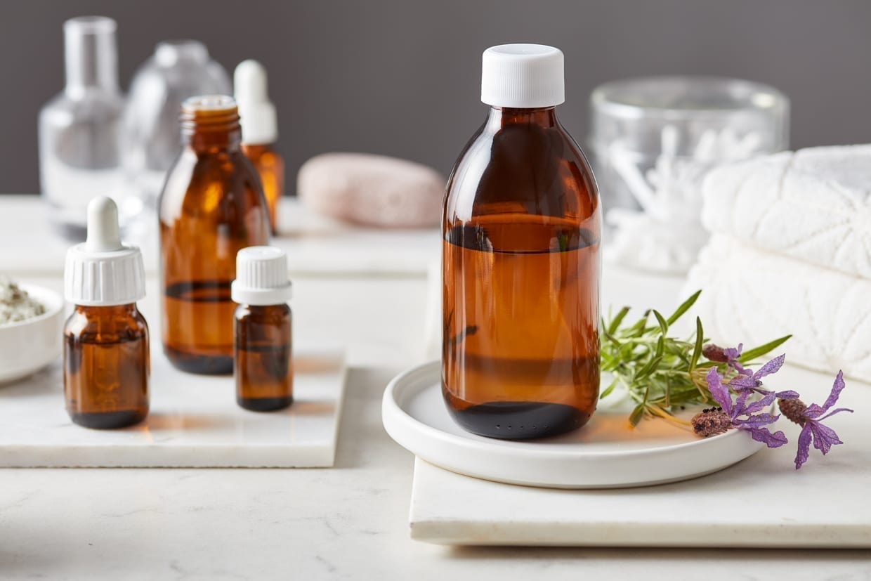 Top Qualities to Look for in a Soap Fragrance Manufacturer
