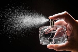 Perfume Manufacturer