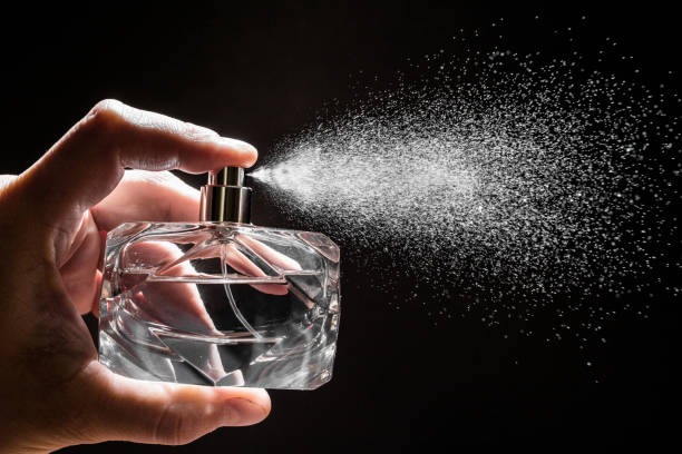 Best Perfume Manufacturer for Luxury Scents