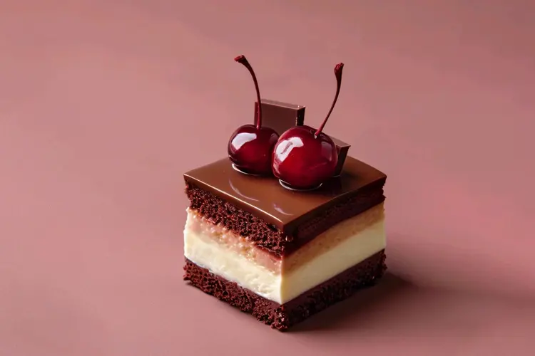 Confectionary copy.jpg