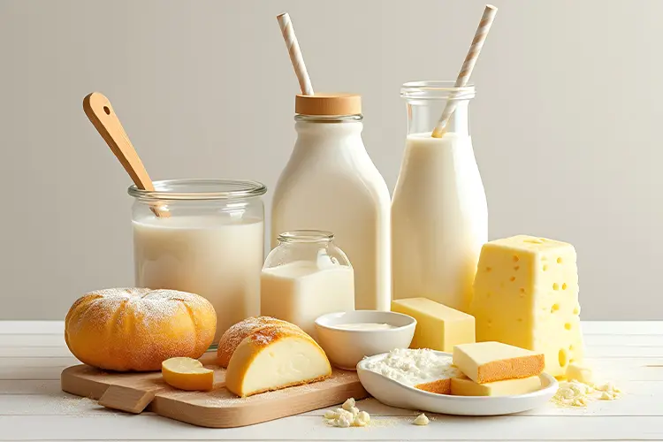 Dairy Products copy.jpg