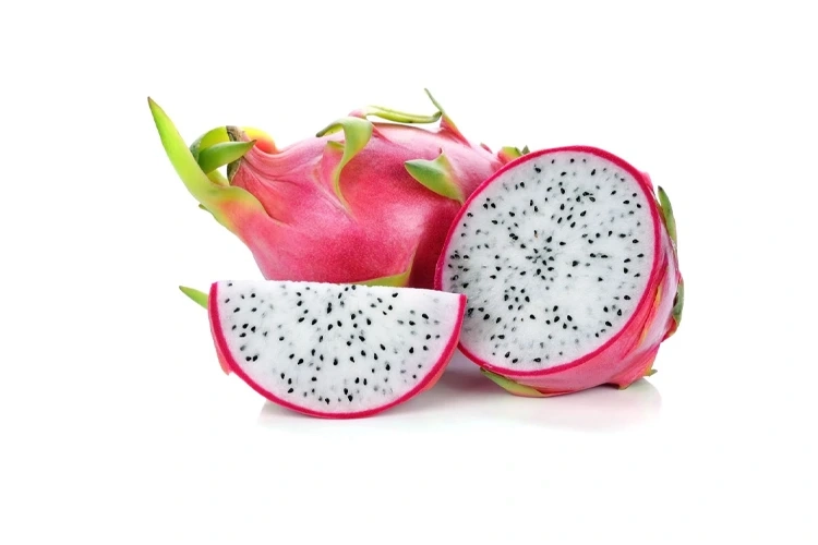 dragon fruit