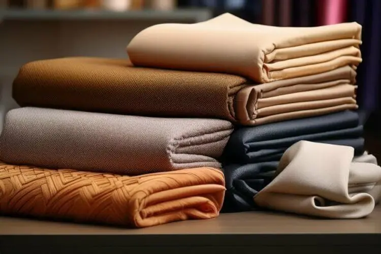 Fabric Care copy.jpg