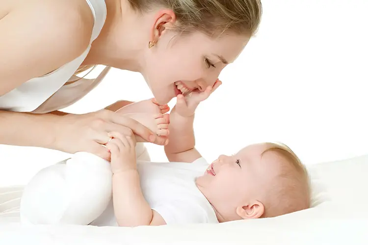 For Mothercare & Babycare copy.jpg