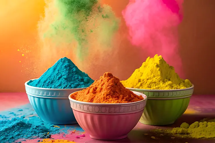 Gulal Holi colours copy.jpg