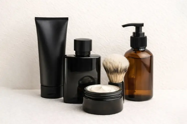 Men's Grooming copy.jpg