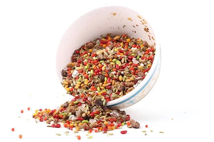 Mouth freshners copy.jpg