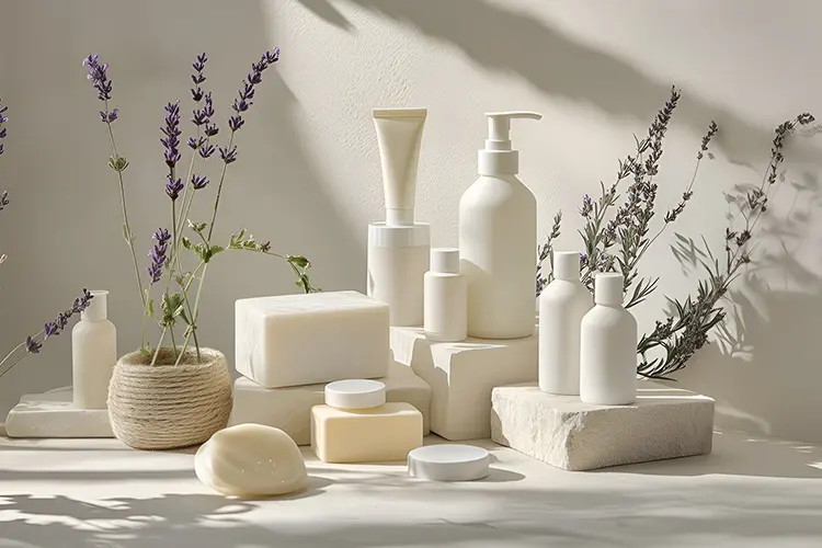 Personal Care copy.jpg