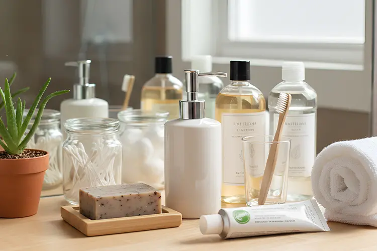 Personal Hygiene copy.jpg