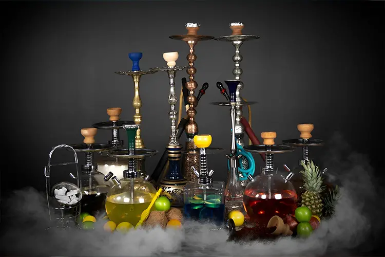 Smoking Tobacco copy.jpg