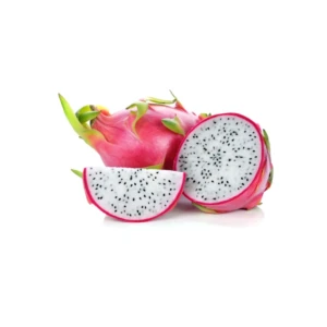 dragon fruit
