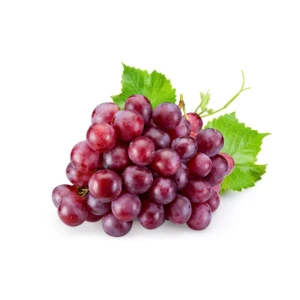 GRAPE