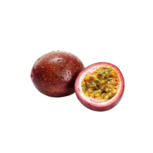 passion fruit.jpg